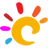 site-logo